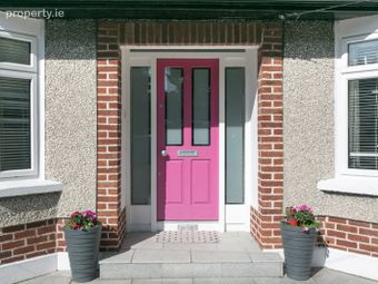 4 Wilson Road, Mount Merrion, Co Dublin, Mount Merrion, Co. Dublin - Image 2
