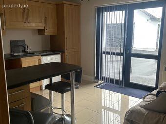 Moneymore East, Oranmore, Galway, Oranmore, Co. Galway