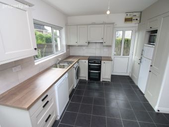 18 Barnstead Drive, Blackrock, Ballintemple, Co. Cork - Image 4