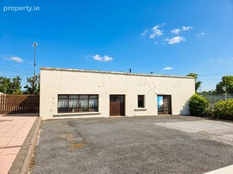 Athlone Road, Kinnegad, Co. Westmeath - Image 2
