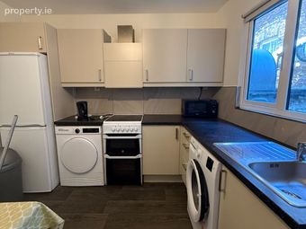 Victoria Apartments, Mccurtain Street, Cork City Centre, Co. Cork - Image 3