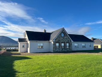 Errew, Castlehill, Ballina, Co Mayo, Castlehill, Co. Mayo - Image 2