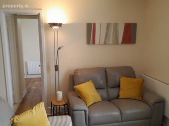 Heytesbury Street, off Camden Street, Dublin 2 - Image 4