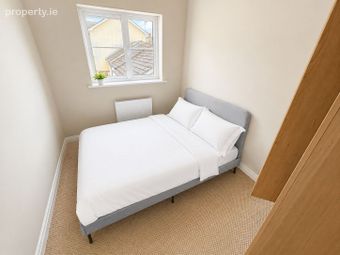 Brackenwood Drive, Balbriggan, Co. Dublin - Image 3