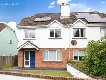 23 Woodfield, Galway Road, Tuam, Co. Galway - Image 2