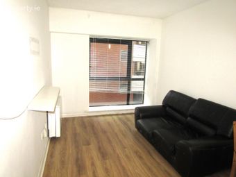 Apartment 108, Mount Kennett Apartments, Mount Kennett Place, Limerick City Centre, Co. Limerick - Image 3
