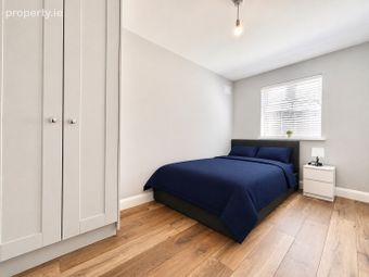 South Circular Road, Rialto, Dublin 8