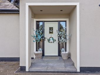 Barmoney, Ballyhogue, Co Wexford, Galbally, Co. Wexford - Image 3