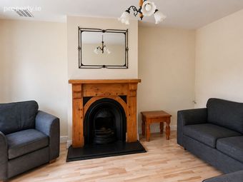 12 Ardfield Drive, Grange, Grange, Co. Cork - Image 2