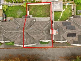 9 Saint Stephen's Grove, Irishtown Upper, Clonmel, Co. Tipperary, Clonmel, Co. Tipperary - Image 4