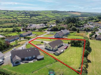 Crecy, Ballinageeragh, Dunhill, Co. Waterford - Image 2