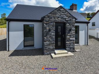 108 Drumany, Letterkenny, Letterkenny, Co. Donegal - Image 2