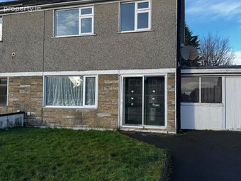 27 Carrowbeg Estate, Westport, Westport, Co. Mayo
