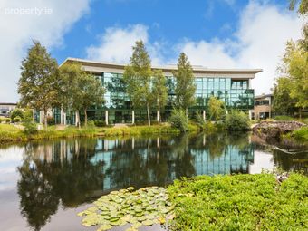 Block 3013 Lake Drive, Citywest Business Campus, Citywest, Co. Dublin, Citywest, Co. Dublin - Image 5