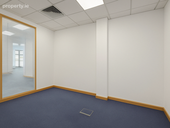 **prime Office Suite** Units 239-240, The Capel Building, Mary's Abbey, Dublin 7, Dublin 7 - Image 5