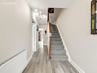 24 Moulden Bridge, Ratoath, Co. Meath - Image 2