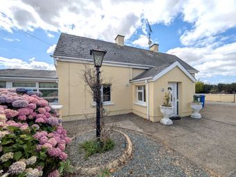 Rose Cottage, Rochestown, Ballymitty, Co. Wexford - Image 3