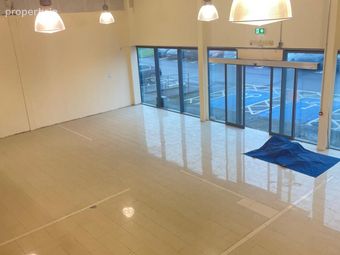 Unit 53, Briarhill Business Park, Ballybrit, Co. Galway - Image 4