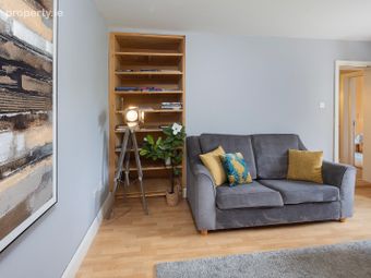 34 Corabbey Court, Midleton, Co. Cork - Image 5