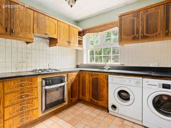 Spring Garden, Calverstown, Kilcullen, Co. Kildare - Image 3