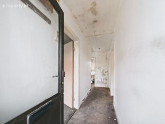 Corloughan, Piltown, Dowling, Co. Kilkenny - Image 4