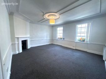 Top Floor, Suite 5, 8 Fair Street, Drogheda, Co. Louth - Image 3