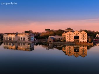 1 Charleston Wharf, Bailick Road, Midleton, Co. Cork, Midleton, Co. Cork - Image 2
