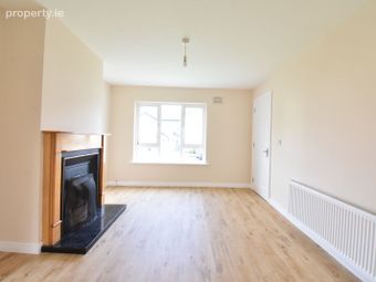 50 Shing&aacute;n, Milehouse Road, Enniscorthy, Co. Wexford - Image 5