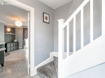 Faussagh Road, Dublin 7, Phibsborough, Dublin 7 - Image 2