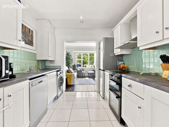 50 Holywell View, Swords, Co. Dublin - Image 5