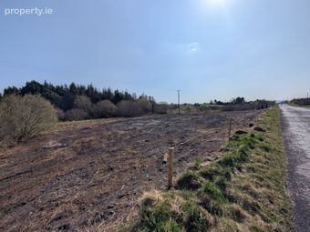 Lislackagh, Swinford, Co Mayo, Swinford, Co. Mayo - Image 2