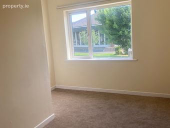Ardee, Co. Louth, Ardee, Co. Louth - Image 3