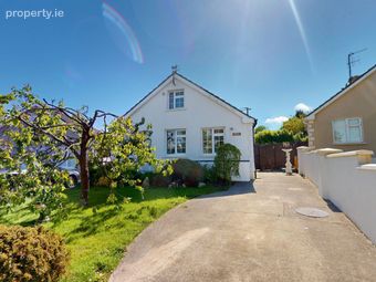 7 Carricklawn, Wexford Town, Co. Wexford, Ireland, Wexford Town, Co. Wexford