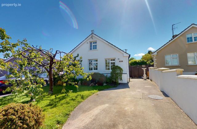 7 Carricklawn, Wexford Town, Co. Wexford, Ireland, Wexford Town, Co. Wexford - Click to view photos