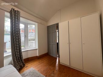 Millmount Grove, Dublin 14, Windy Arbour, Dublin 14 - Image 4