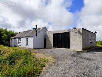 Newtown, Doonbeg, Co. Clare