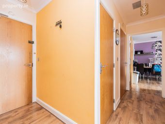 53 Castlemill, Balbriggan, Co. Dublin, Balbriggan, Co. Dublin - Image 3