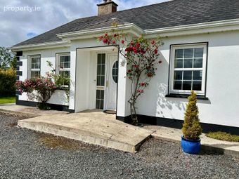 Curragha, Eslinbridge, Carrick-on-Shannon, Co. Leitrim - Image 3