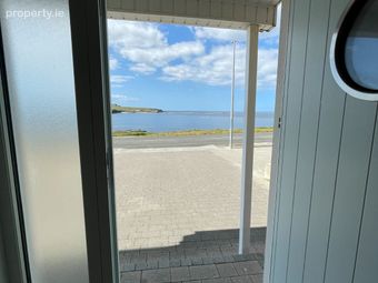 George's Head, Golf Links Road, Kilkee, Kilkee, Co. Clare - Image 4