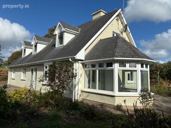 Annagh More, Innishannon, Crossbarry, Co. Cork - Image 2