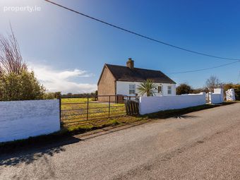 Liskeelty, Grange, Co. Waterford - Image 2