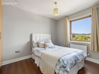 154 Seabourne View, Greystones, Co. Wicklow - Image 5