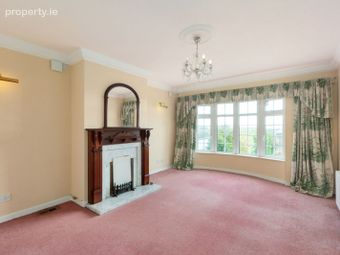 12 The Rise, Friars Hill, Wicklow Town, Co. Wicklow - Image 4