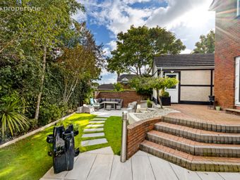 32 The Old Golf Links, Malahide, Dublin, Malahide, Co. Dublin - Image 2