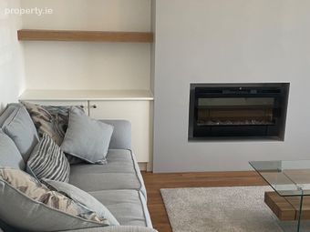 49 Longstone, Naas, W91dt1w, Naas, Co. Kildare - Image 4