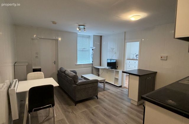 Ranelagh, Ranelagh, Dublin 6 - Click to view photos