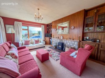 Manulla, Castlebar, Manulla, Co. Mayo - Image 3