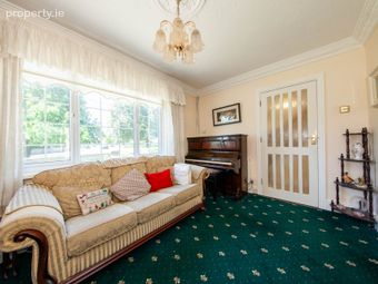164 Kilmore Road, Artane, Dublin 5, Co. Dublin, Artane, Dublin 5 - Image 3