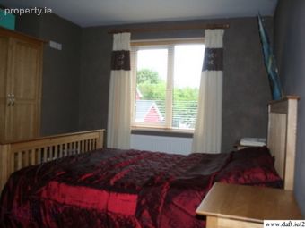 23 Rockvalley, Dromahair, Co. Leitrim - Image 4
