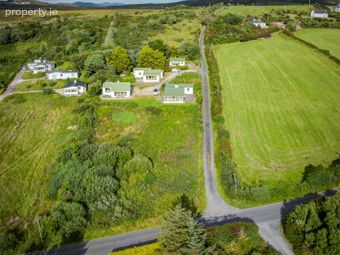 Glen, 3 Toragh, Carrigart, Co. Donegal, Carrigart, Co. Donegal - Image 3